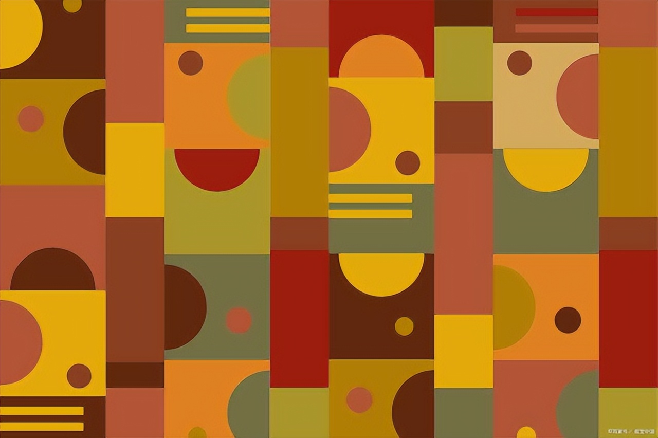 什么是NFT？NFT的唯一性是什么？