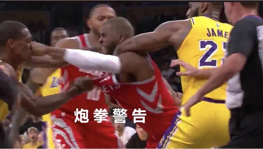 nba全明星怎么选人的(如果NBA全明星这样选人，绝对精彩！享受拳拳到肉的视觉冲击)