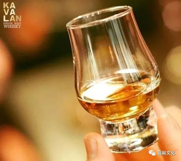 全球参观人数最多的威士忌酒厂，就在中国