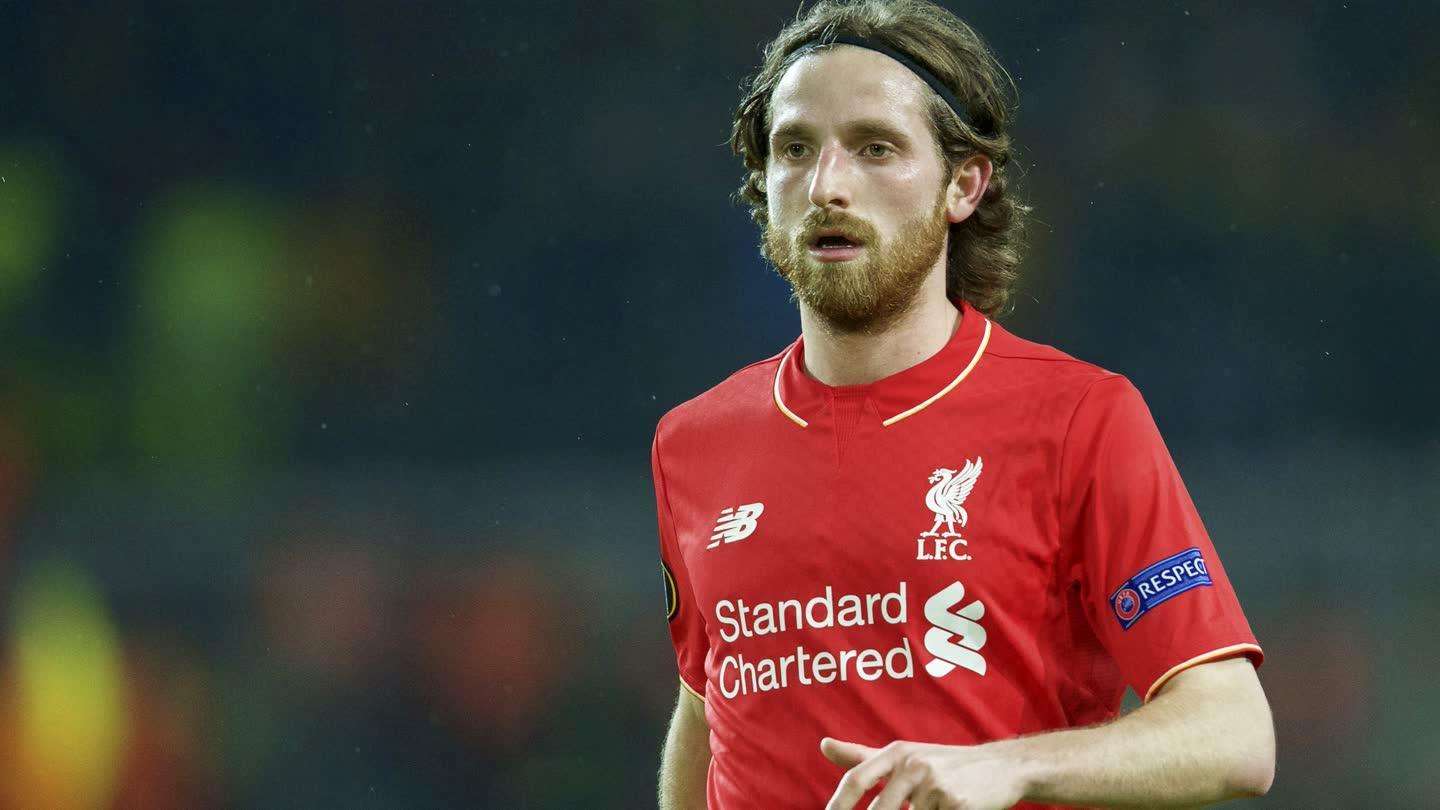 威尔士男足(第22届卡塔尔世界杯决赛圈球队巡礼之"红龙"威尔士)