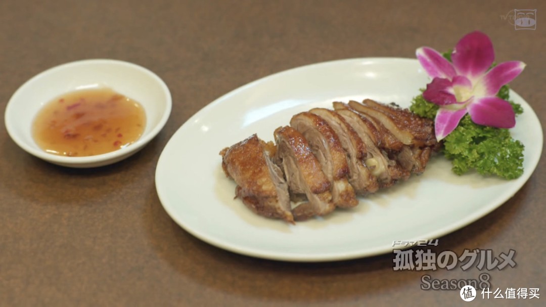9分以上超高分日剧：2019～2021年最新超高分日剧追剧指南
