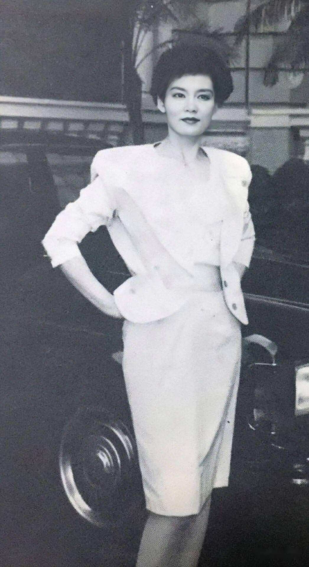 9位“妈妈专业户”：天生一张养尊处优脸，自带贵气，演不了穷人