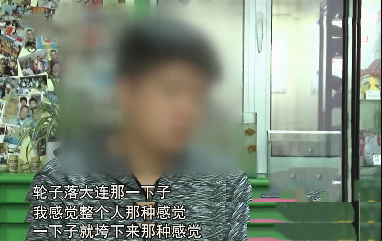 2016年16岁少年校内被逼自杀，真相揭露，阳光学校里为何阴云密布