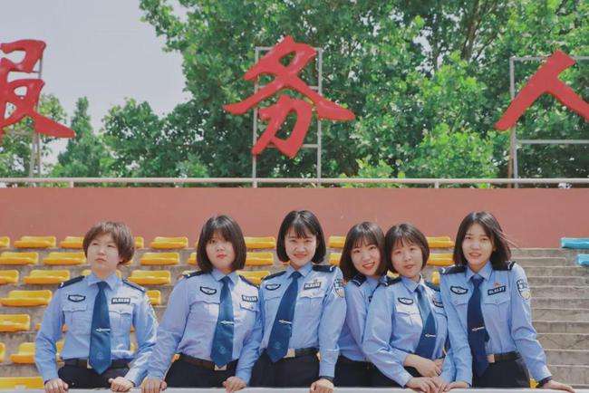 山东考生重点关注：详解报考公安类与政法类院校的区别，如何报考