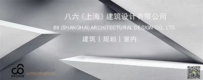 2022魔都最值得期待的TOP5购物中心!将海洋搬进了购物中心