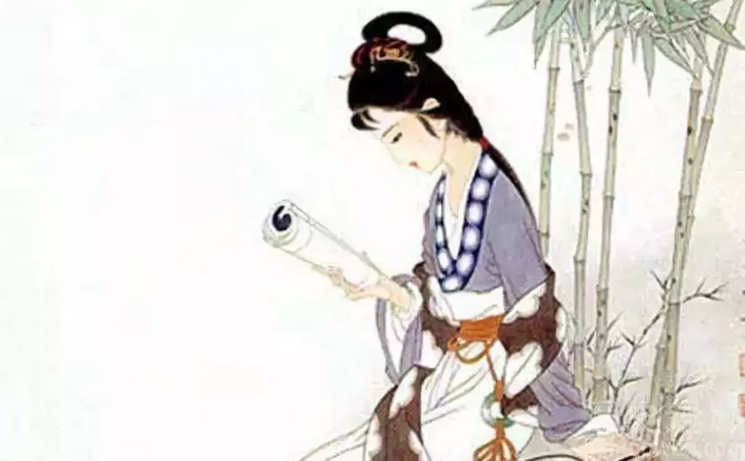 喝酒时最适合发朋友圈的饮酒名篇50首