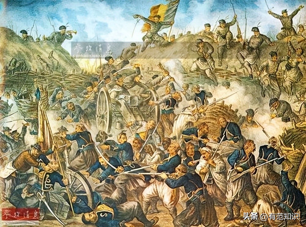 瑞典对英格兰历史交战（瑞典卡尔十二世与波兰-立陶宛联邦之战，对欧洲军事、外交的影响）