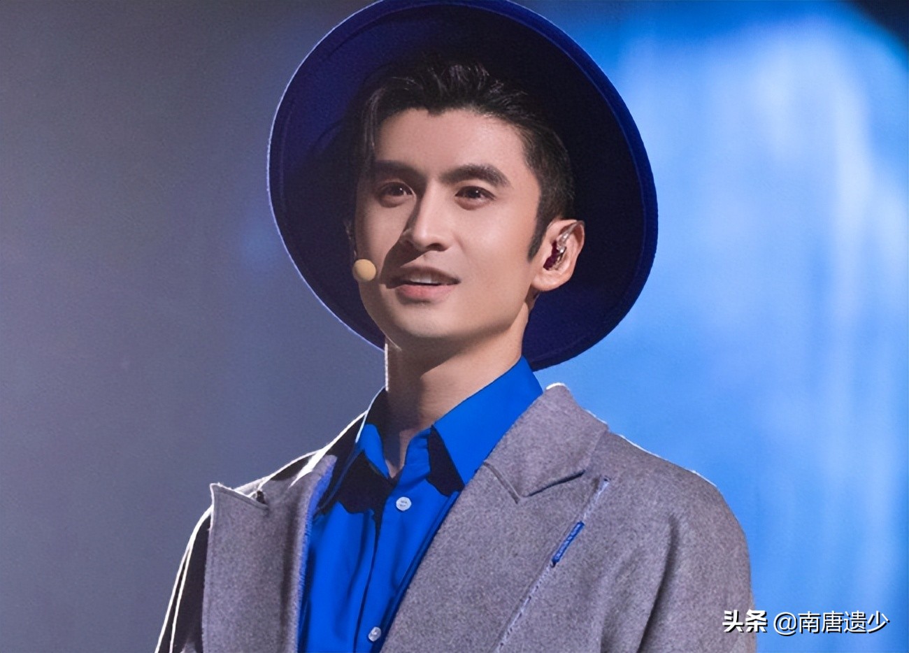 《哥哥2》阵容遭吐槽，内地男艺人炮灰多，老成员“回锅”是败笔