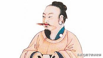 中国古代最著名的十大贪官，都是以什么方式贪污受贿的？