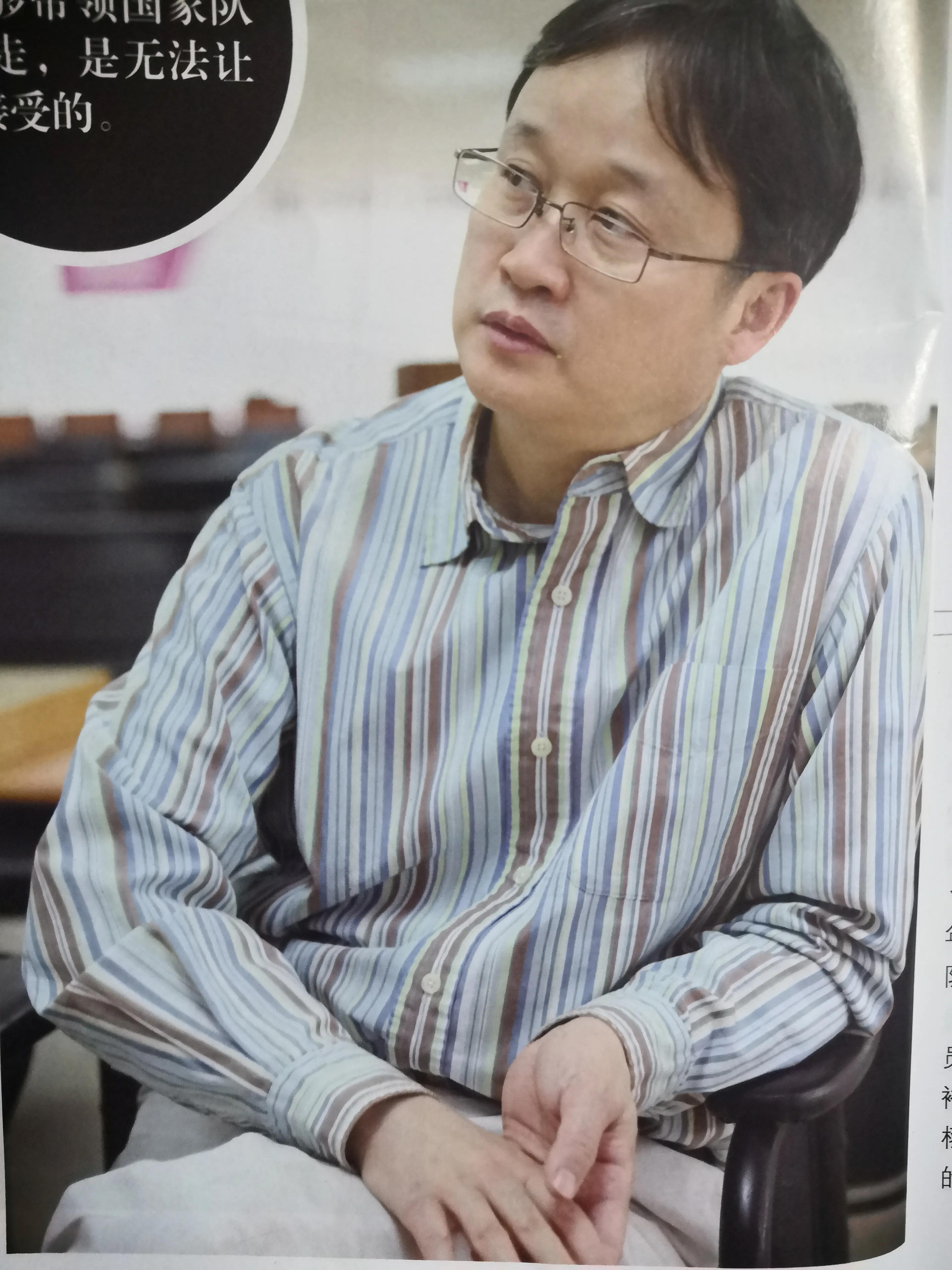 谁是最强者看好柯洁统治力（中韩春兰杯决战提前上演，到底谁才是神枪第一？柯洁申真谞大盘点）