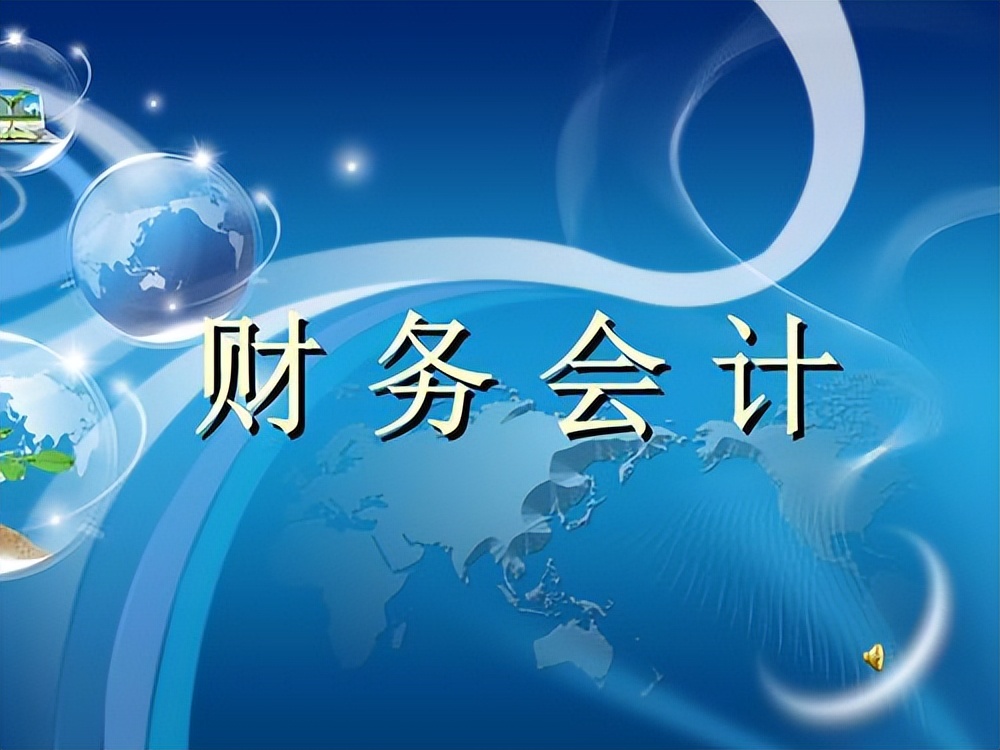 公务员考试，四个专业机会多，计算机专业上榜了