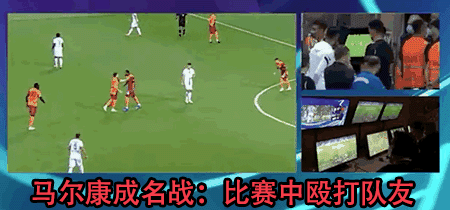 巴塞罗那vs塞维利亚（西甲：塞维利亚vs巴萨！面对临时拼凑的后防线，莱万能进多少个？）