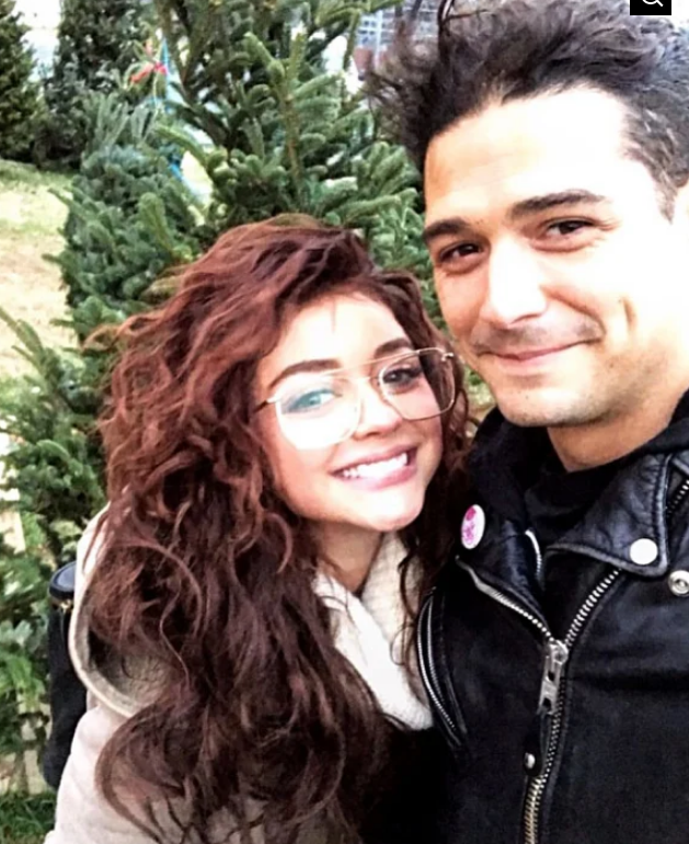 英格兰幸福时代来临（好莱坞美女大婚！曾换两次肾、透析暴瘦，如今被祝福：一定要幸福）