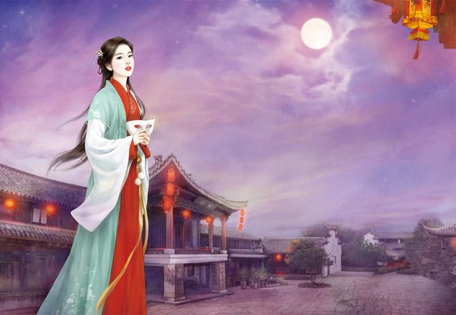 “缨”字读音及“簪缨世族”的正确发音解析