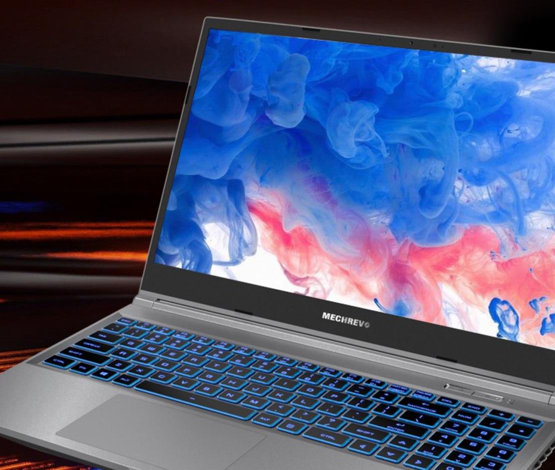 为什么大学生买电脑，不再首选“板砖”笔记本了？