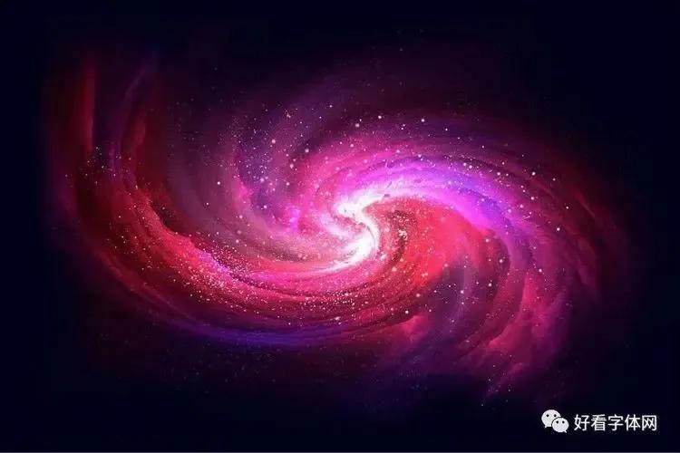 “旋转”物质——物理学的叛逆者