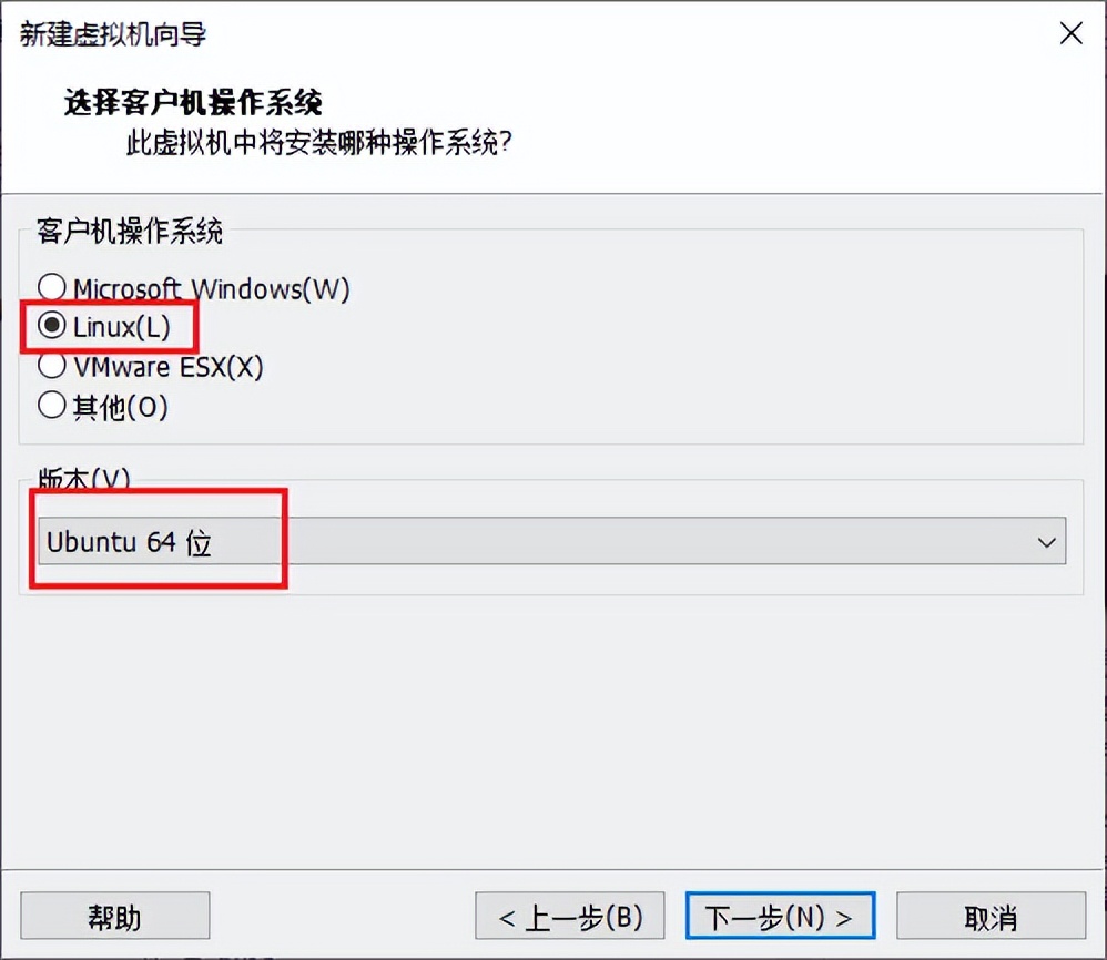 3分钟体验Deepin，热门国产桌面系统之一，win用户可无缝使用