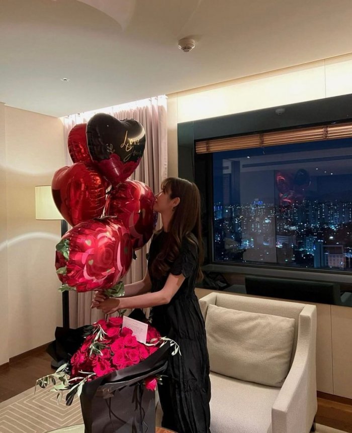 放闪无极限！《换乘恋爱》第一季成员近况曝光