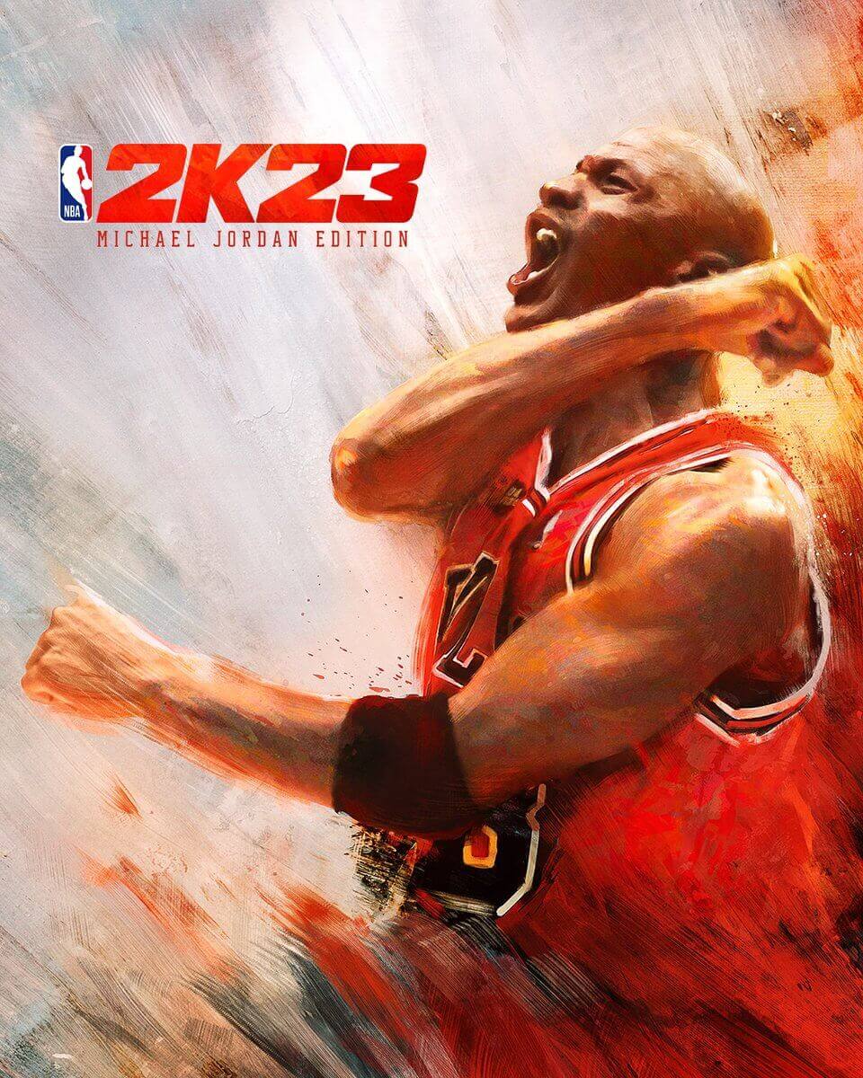 2k自建球員薪資修改（NBA 2K23球員能力評分和球隊評級全方位介紹）
