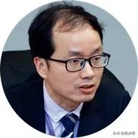 农民合作社是乡村振兴生力军——访农业农村部管理干部学院副研究员邵科