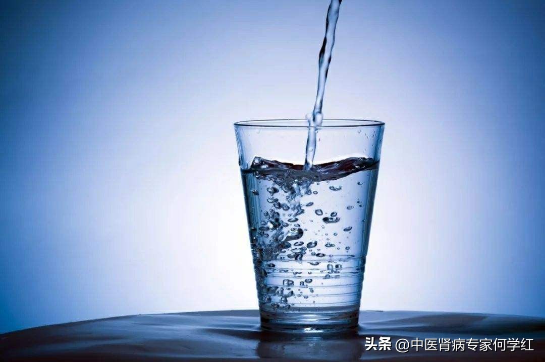 肾结石不能吃什么（肾结石患者不能吃的食物）