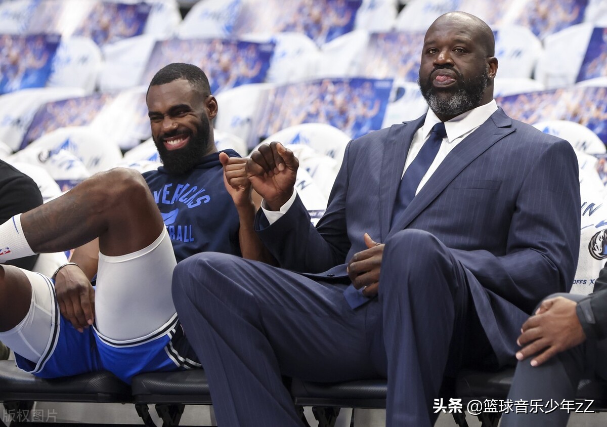 2013nba选秀（重排2013年NBA选秀，高顺位全军覆没，字母哥状元，戈贝尔榜眼）