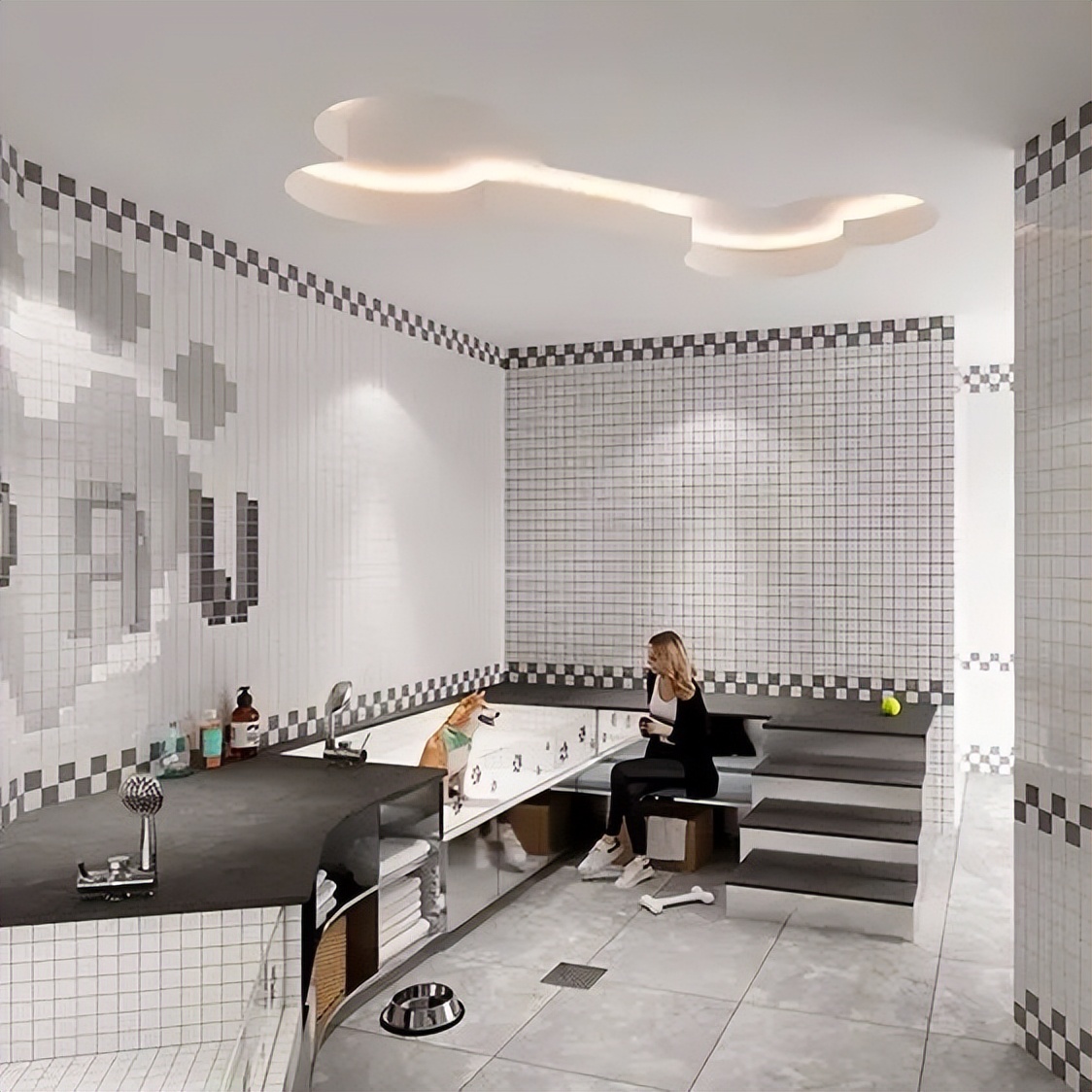 27万留学生即将进入加拿大！西岸首个大学城雏形已现