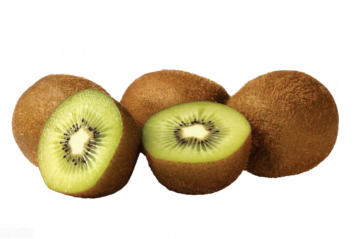 葡萄用英语怎么说 葡萄grape英语怎么读-千百号