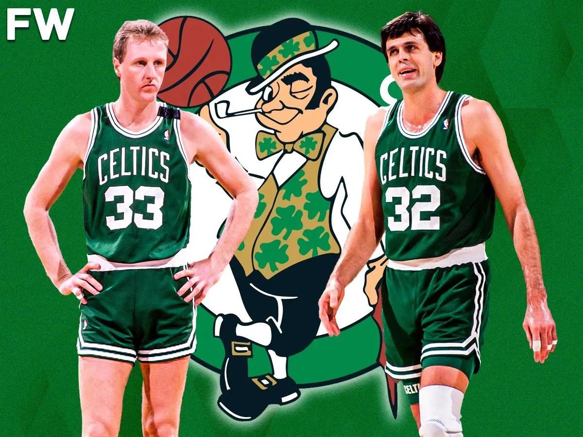 最強nba韋德組合人物有哪些（美媒列出歷史上最好的10對雙人組合，按實力排名哪組被高估了）