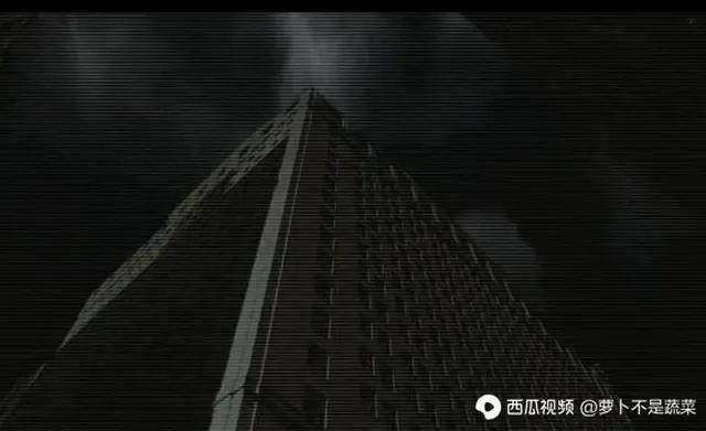 起底各大事件解读世界科技最前沿圣地的神像？2012？曼德拉效应？