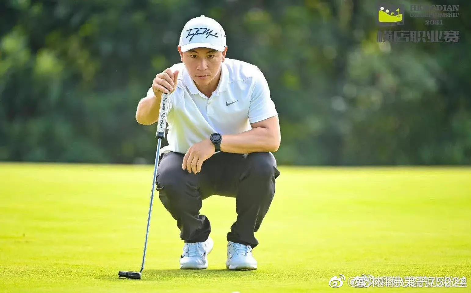 林心如霍建华、释小龙董璇、刘诗诗张艺兴、许凯吴磊、易烊千玺