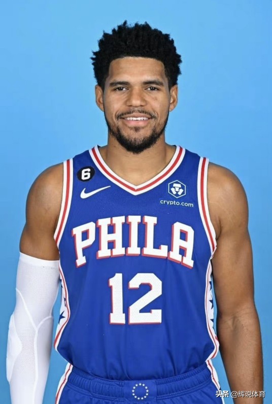 nba薪水为什么（攻防都不太给力，这些NBA球员到底凭啥拿三千万年薪？）