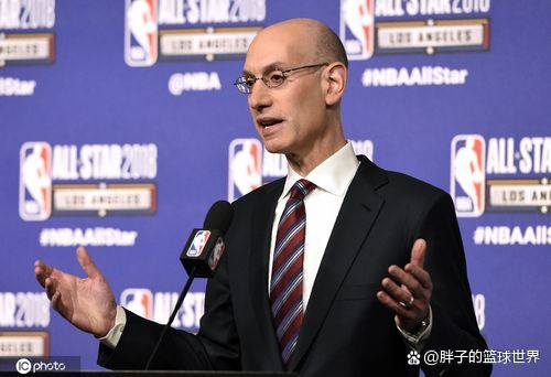 nba穷鬼线有哪些队(NBA八大冷知识：球员不止有男性，纯正血统球队仅剩两支)