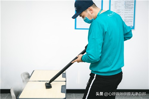 新房装修半年后，新生儿能入住吗？何时入住最安全？