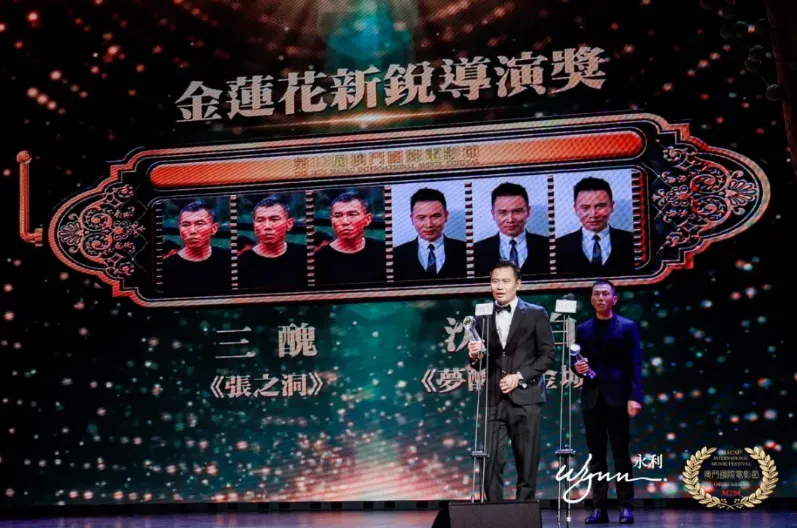 赔光百万，6天就下架！中国最丢人电影惨案，一点也不冤