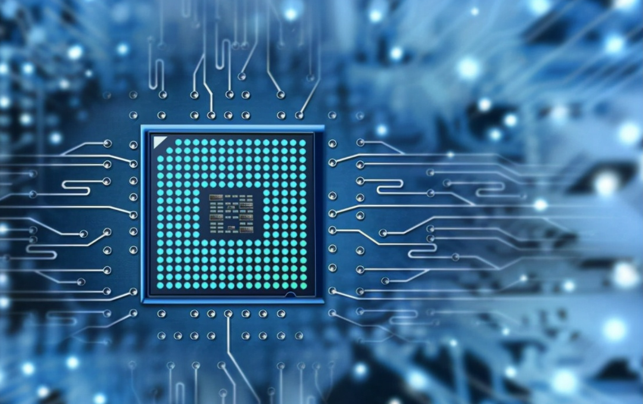 10台euv光刻机!韩国芯片巨头"逆势而行",中芯也已开始布局