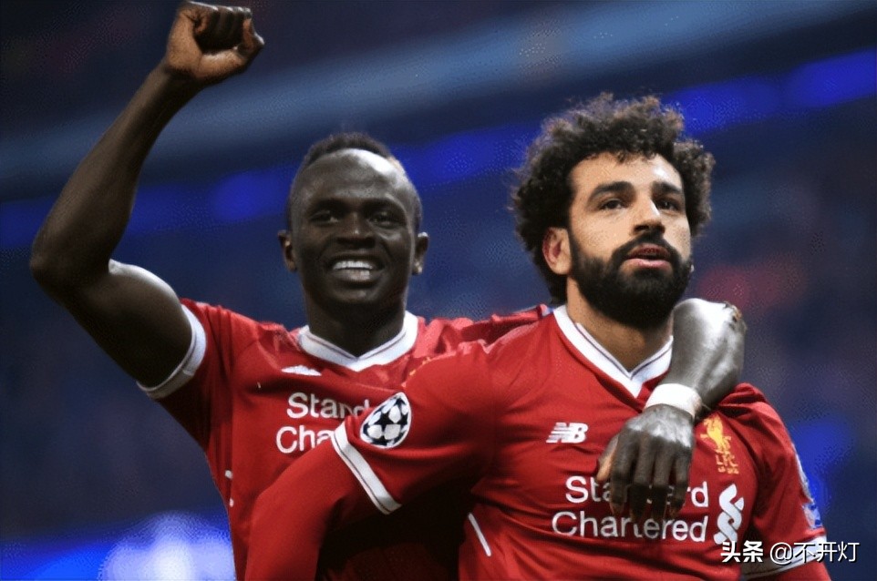 欧冠决赛2022时间央视转播吗（利物浦3：0皇马？小贝利欧文又来了！贝尔、马塞洛绝唱）