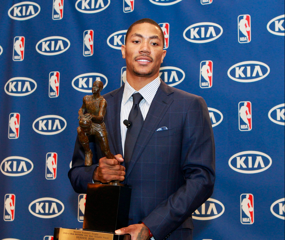 nba官方认可的荣誉有哪些（NBA历史得分王、MVP、总冠军、FMVP，哪项荣誉含金量最高？）