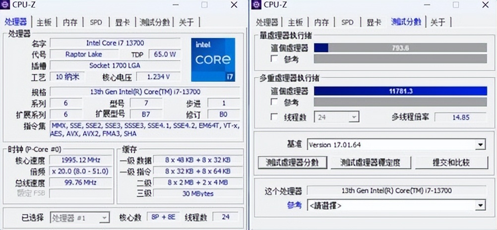 三国群英传7城市编号（三国群英传4）-第2张图片-巴山号