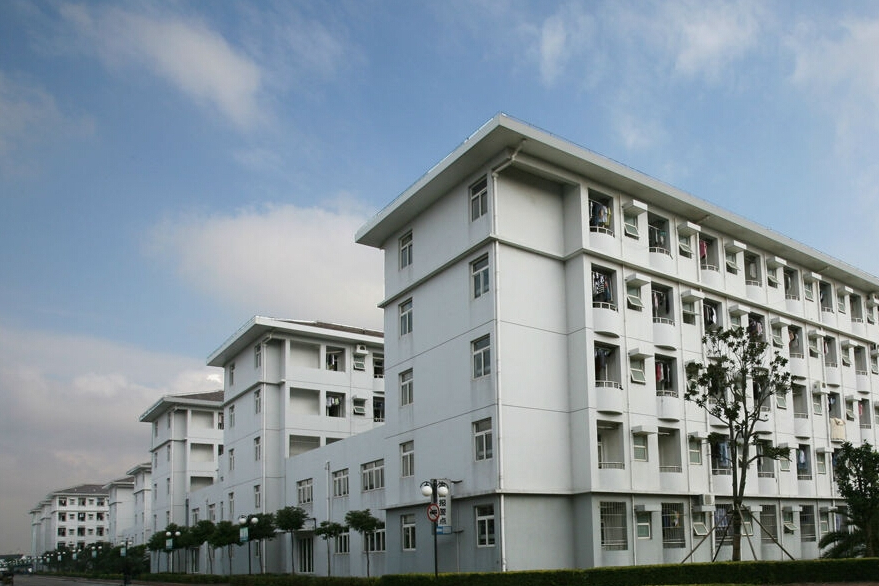 苏州这5所艺术类招生的大学，2022年录取需要多少分？