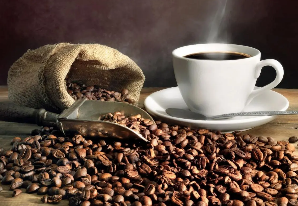 咖啡哪种口味最好喝（咖啡啥口味好喝）-第3张图片-华展网
