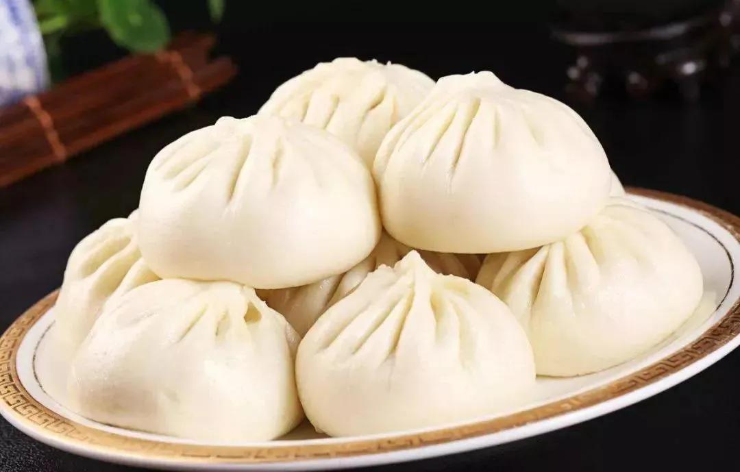 山东人年夜饭的12道压轴大菜，真不愧是八大菜系之首，美味又好吃