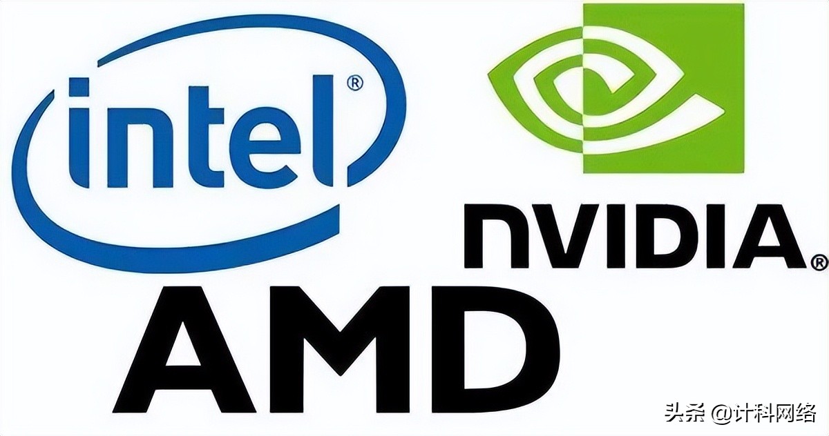 独立显卡和集成显卡哪个好集成显卡真的不如独立显卡好吗