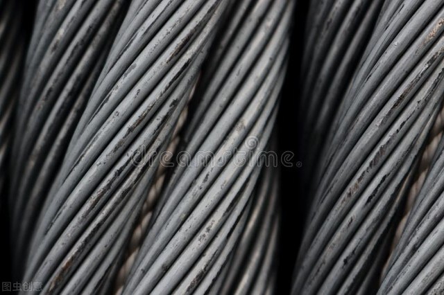 铝电缆今日价格（上海铝价今日价格）