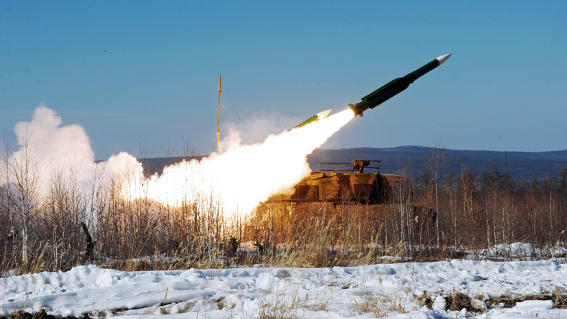 3�ܳ���ֱ����ȫ�����䣡����Ӫ˾����·��ʧ�ܣ��������ץ���