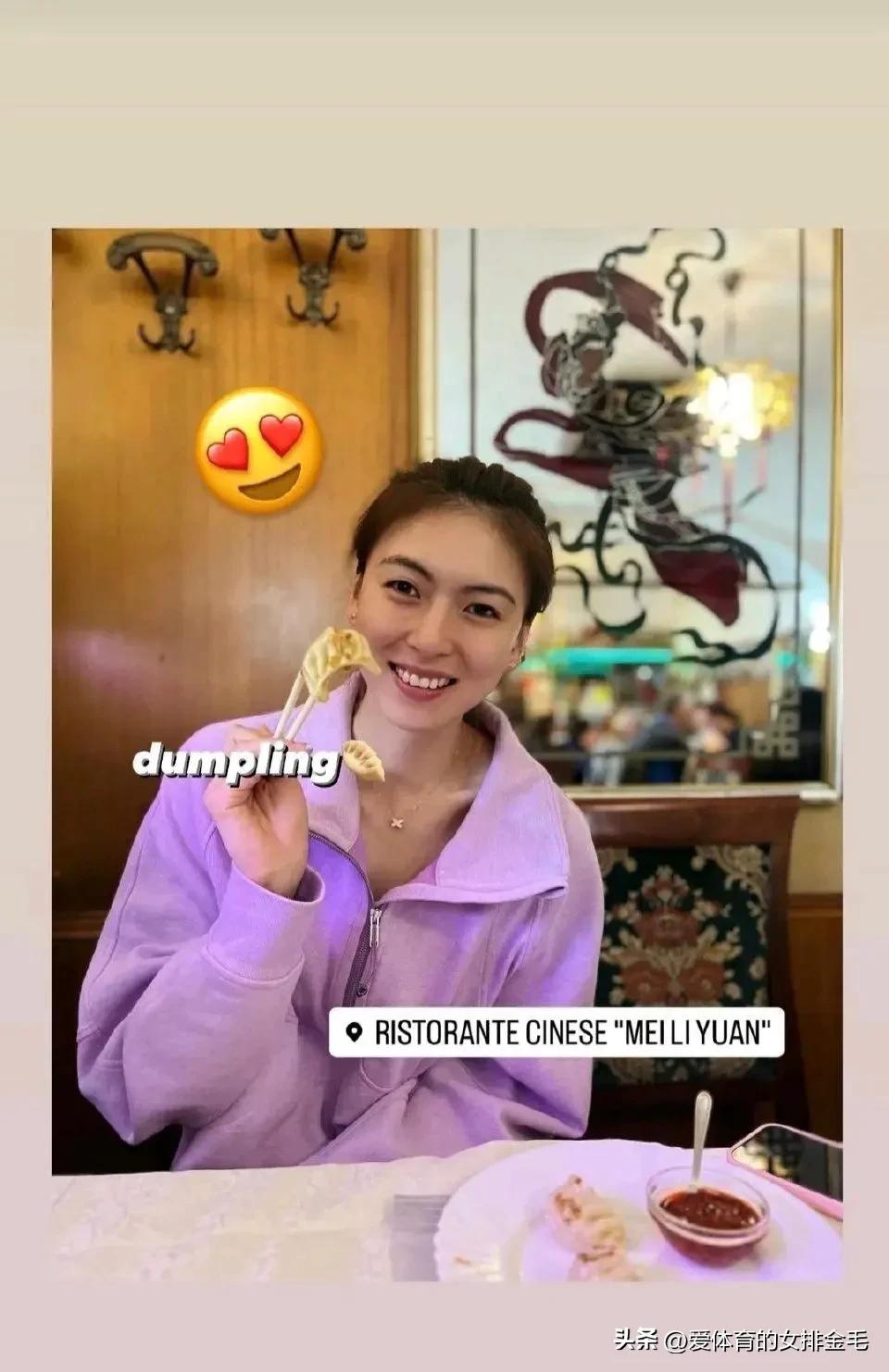 意甲最激烈的保级战（意甲最后五轮，皮内罗洛展开保级大战！缪伊雯仍有改变命运机会！）