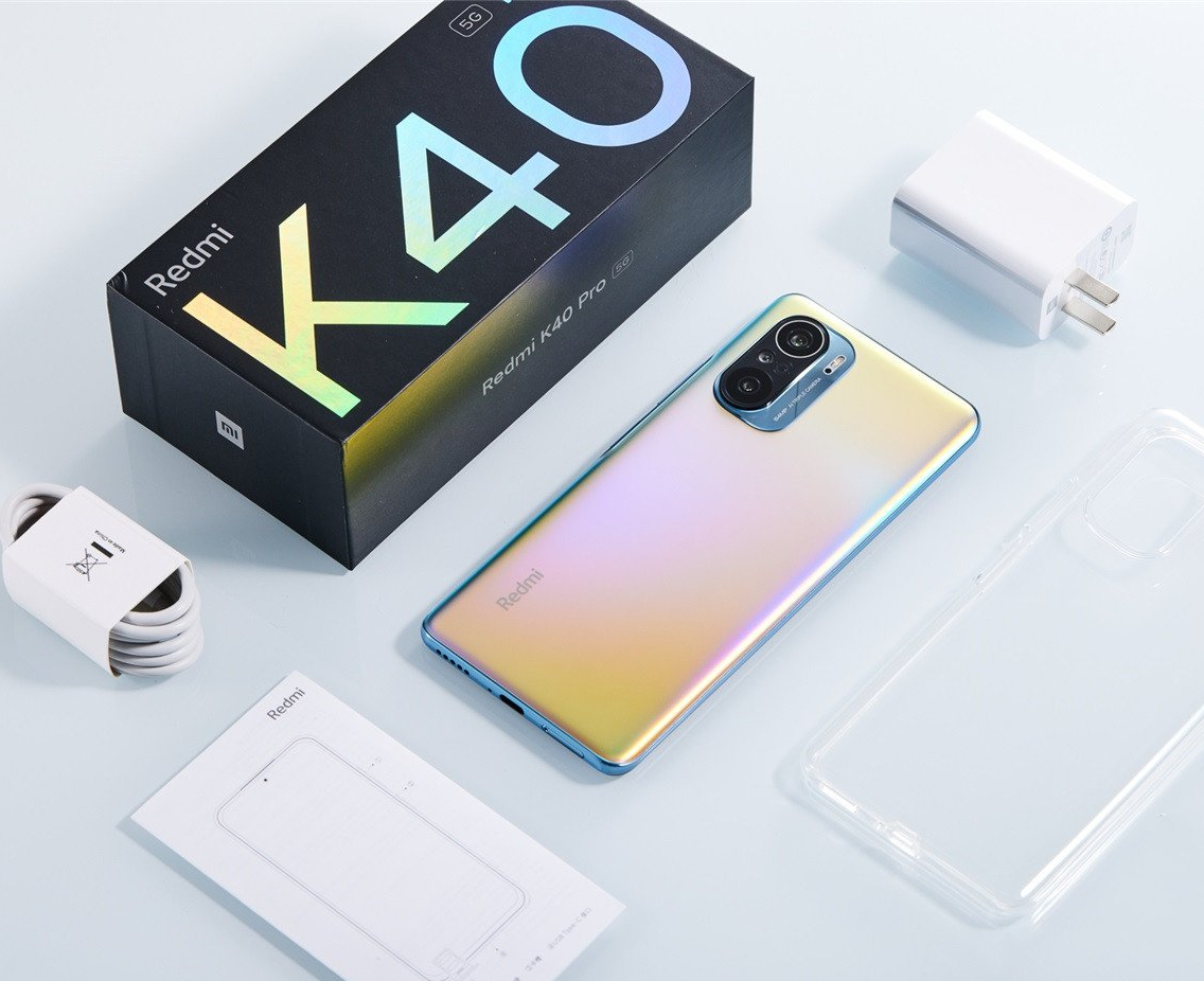 目前适合入手的4款二手手机，买到就是赚到