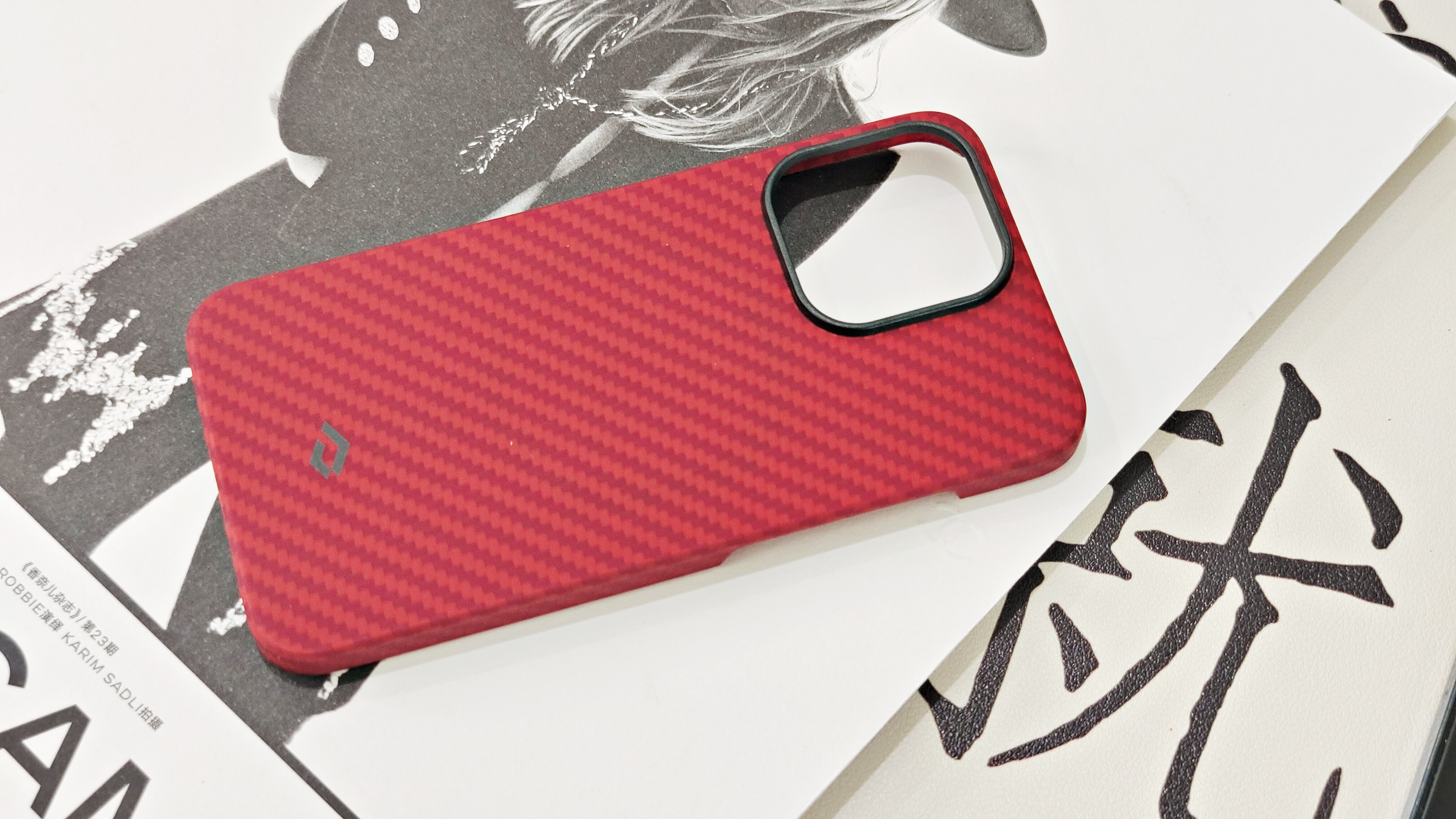 给自行车打气的可以给篮球打气吗（女司机车载好物2.0）