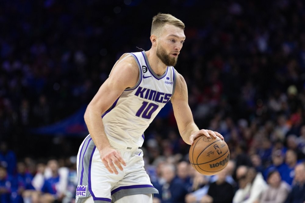 nba里哪些球员出身名门(出身名门,场均18 12 6,拇指骨折拒绝手术,力保