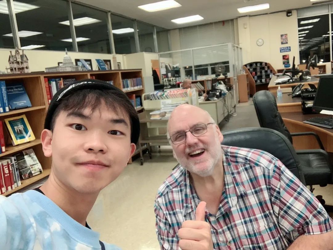 《院长谈招生》系列｜广州南方学院商学院